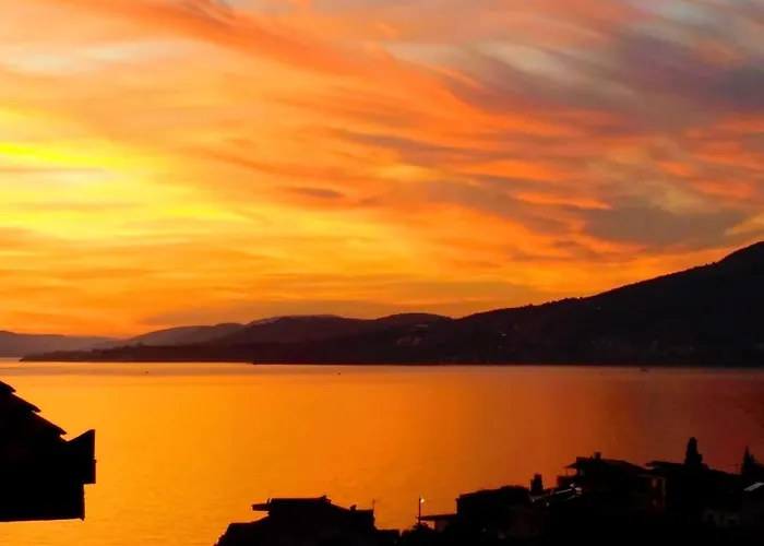 Apartamento Lu-do Trogir