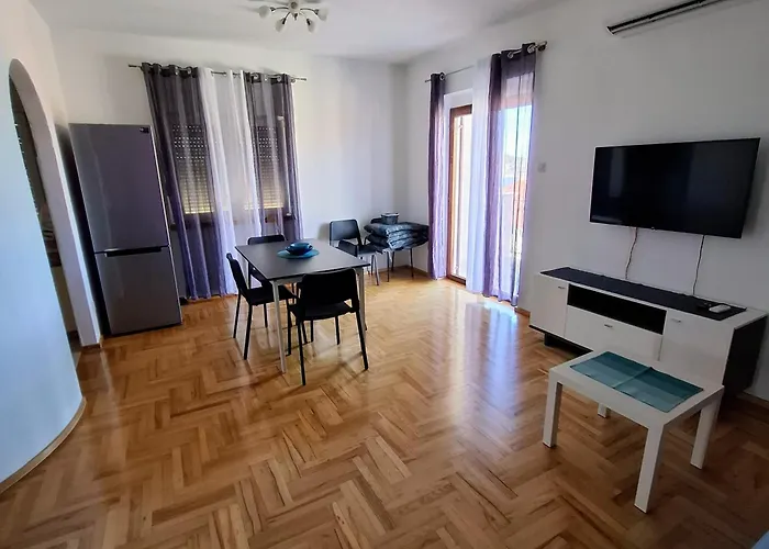 Lu-do Apartamento